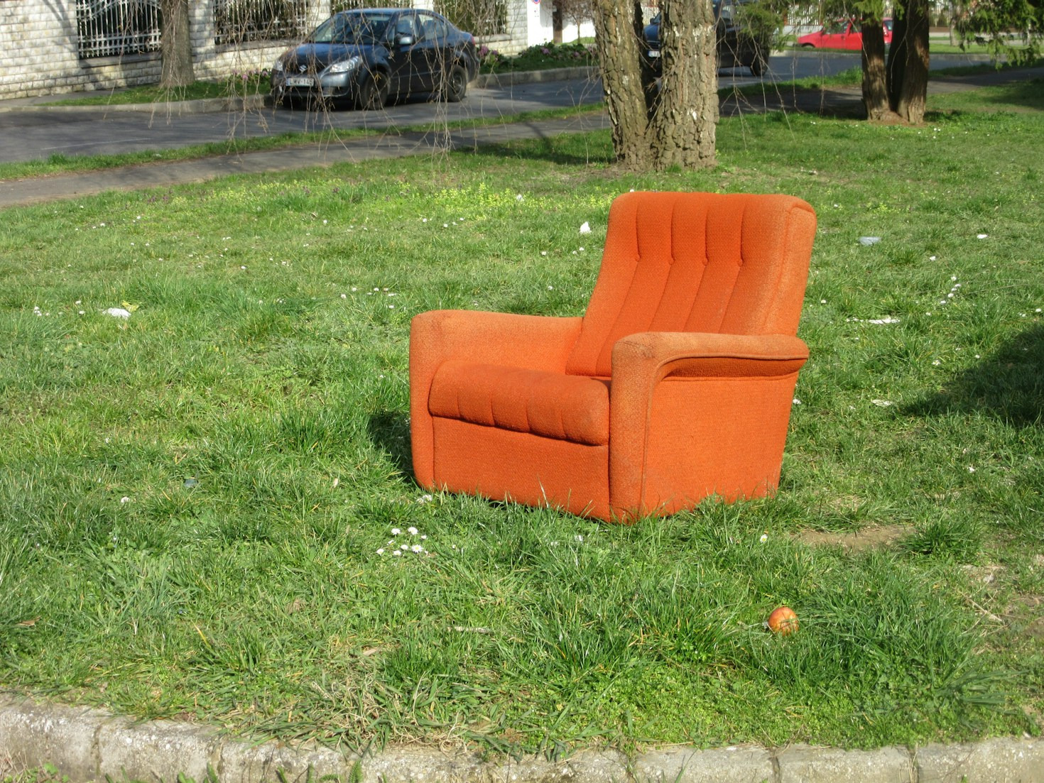 Så designades den perfekta hallpallen